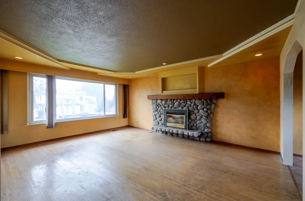 9810 121 STREET, Surrey BC V3V 4J8, Surrey BC — Residential for Sale - Photo 4