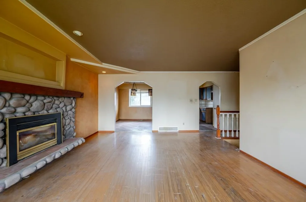9810 121 STREET, Surrey BC V3V 4J8, Surrey BC — Residential for Sale - Photo 5