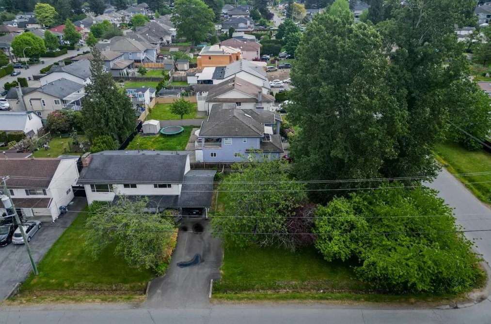 9810 121 STREET, Surrey BC V3V 4J8, Surrey BC — Residential for Sale - Photo 6