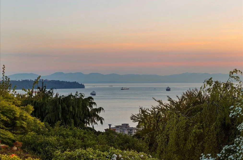 982 BRAESIDE STREET, West Vancouver BC V7T 2K8, West Vancouver BC — Residential for Sale - Photo 6