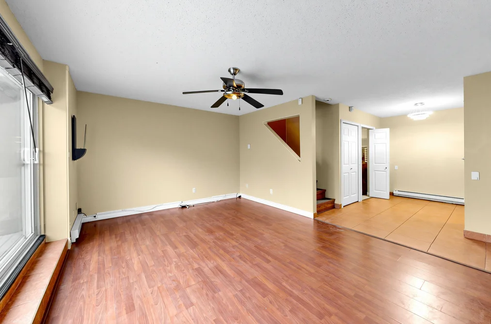 982 HOWIE AVENUE, Coquitlam BC V3J 1T3, Coquitlam BC — Residential for Sale - Photo 5