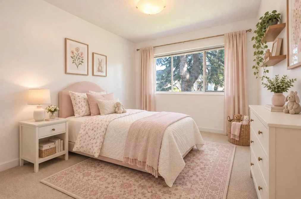 9820 Berry Road, Richmond, BC - MLS: R3162872 - Photo 10 9820 Berry Road, Richmond, BC - MLS: R3162872 - Photo 10