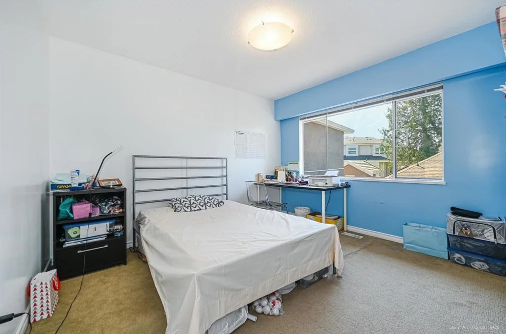 9820 Berry Road, Richmond, BC - MLS: R3162872 - Photo 11 9820 Berry Road, Richmond, BC - MLS: R3162872 - Photo 11