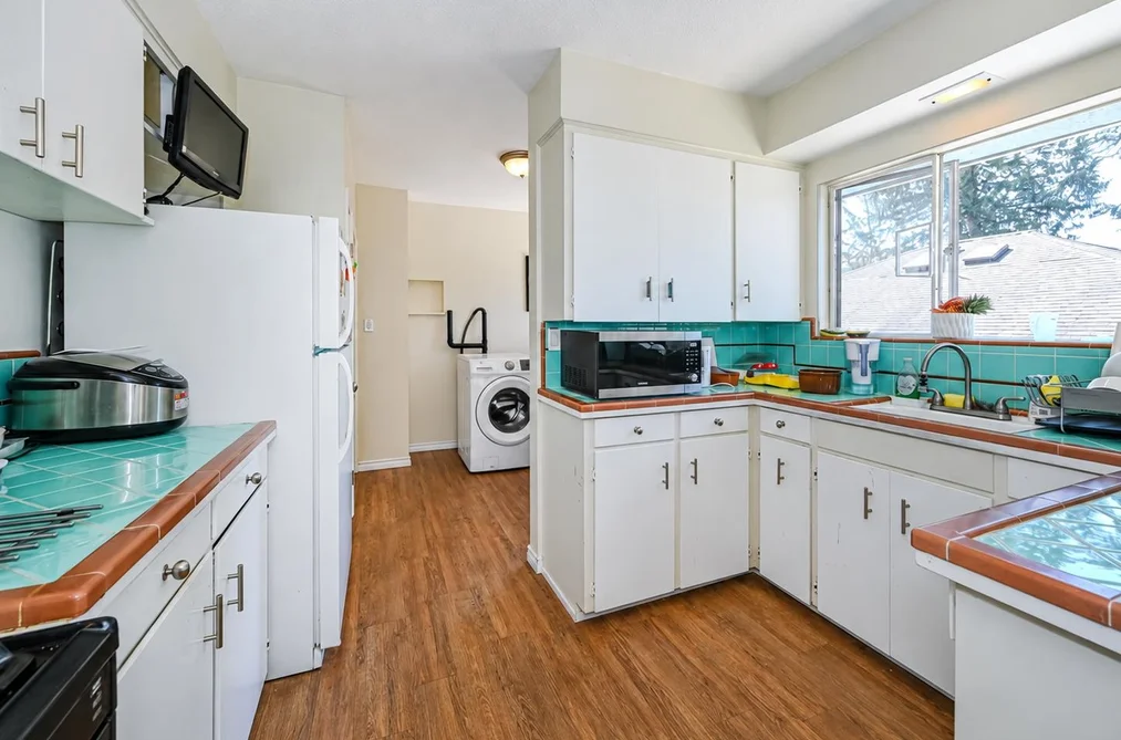 9820 Berry Road, Richmond, BC - MLS: R3162872 - Photo 13 9820 Berry Road, Richmond, BC - MLS: R3162872 - Photo 13