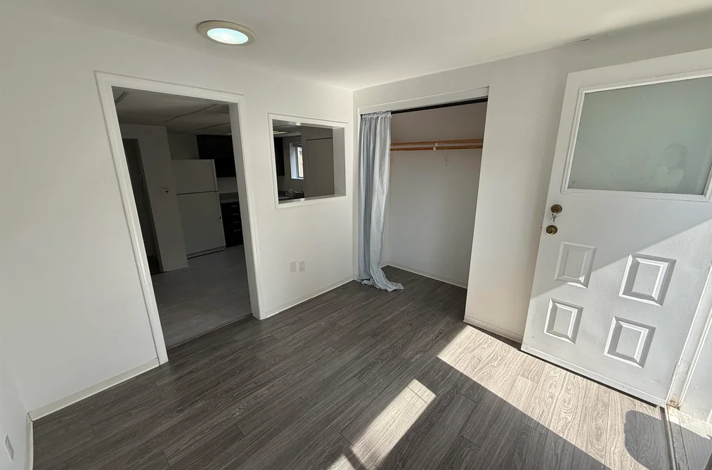 9820 Berry Road, Richmond, BC - MLS: R3162872 - Photo 16 9820 Berry Road, Richmond, BC - MLS: R3162872 - Photo 16