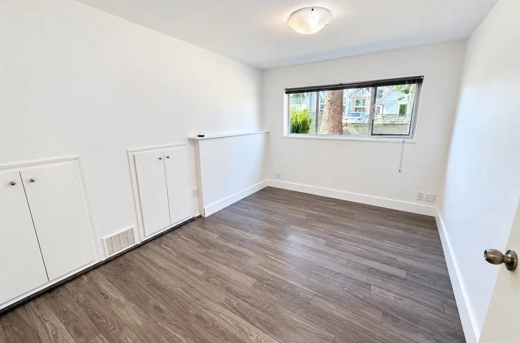 9820 Berry Road, Richmond, BC - MLS: R3162872 - Photo 18 9820 Berry Road, Richmond, BC - MLS: R3162872 - Photo 18