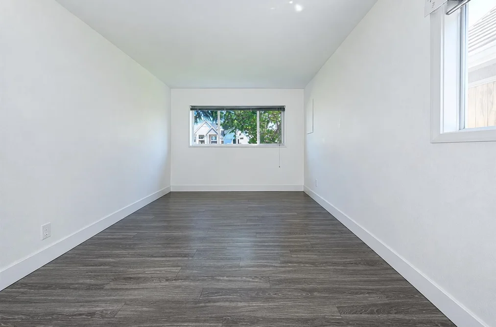 9820 Berry Road, Richmond, BC - MLS: R3162872 - Photo 20 9820 Berry Road, Richmond, BC - MLS: R3162872 - Photo 20
