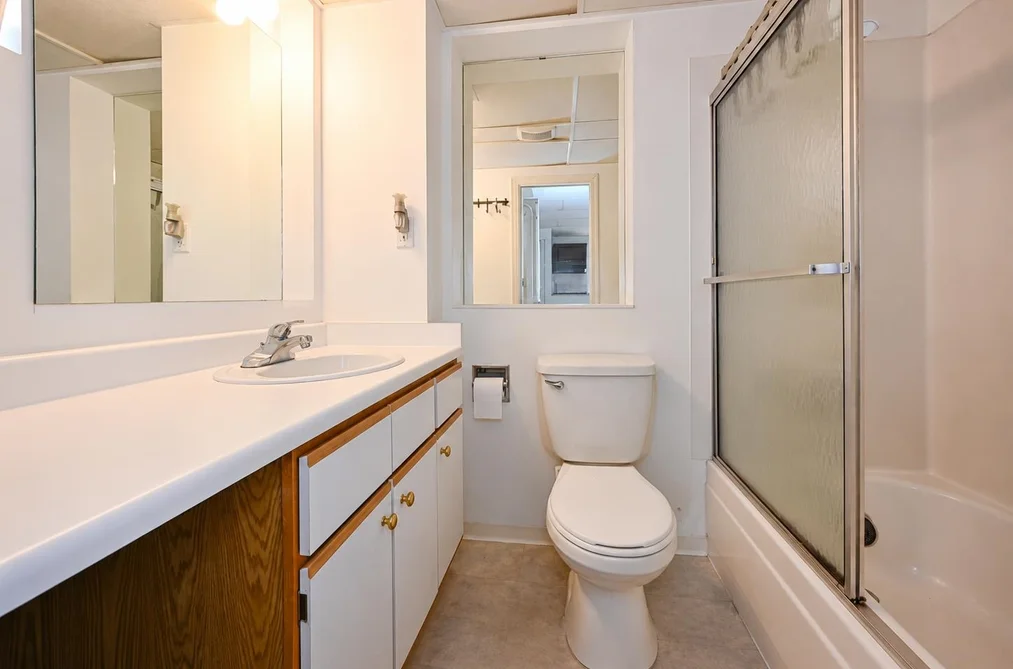9820 Berry Road, Richmond, BC - MLS: R3162872 - Photo 23 9820 Berry Road, Richmond, BC - MLS: R3162872 - Photo 23