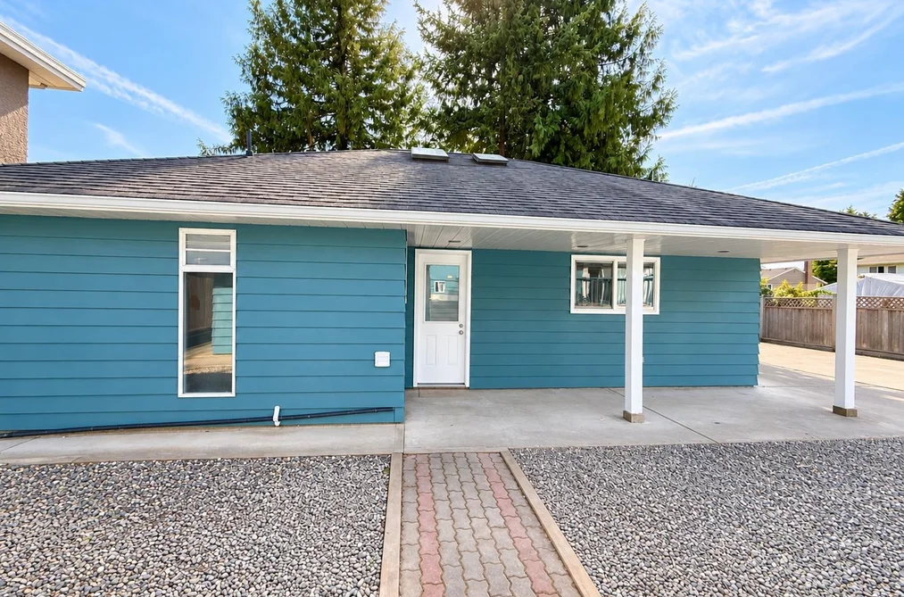 9820 Berry Road, Richmond, BC - MLS: R3162872 - Photo 24 9820 Berry Road, Richmond, BC - MLS: R3162872 - Photo 24