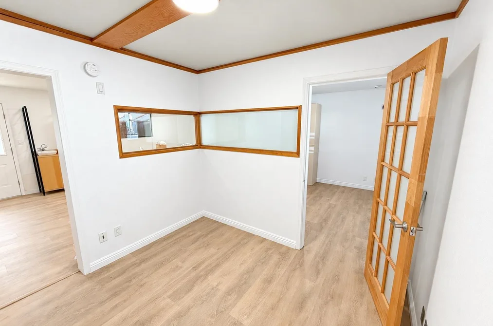 9820 Berry Road, Richmond, BC - MLS: R3162872 - Photo 26 9820 Berry Road, Richmond, BC - MLS: R3162872 - Photo 26