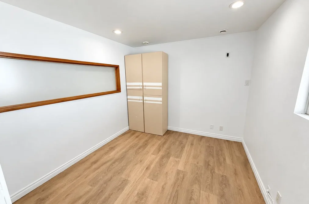 9820 Berry Road, Richmond, BC - MLS: R3162872 - Photo 27 9820 Berry Road, Richmond, BC - MLS: R3162872 - Photo 27