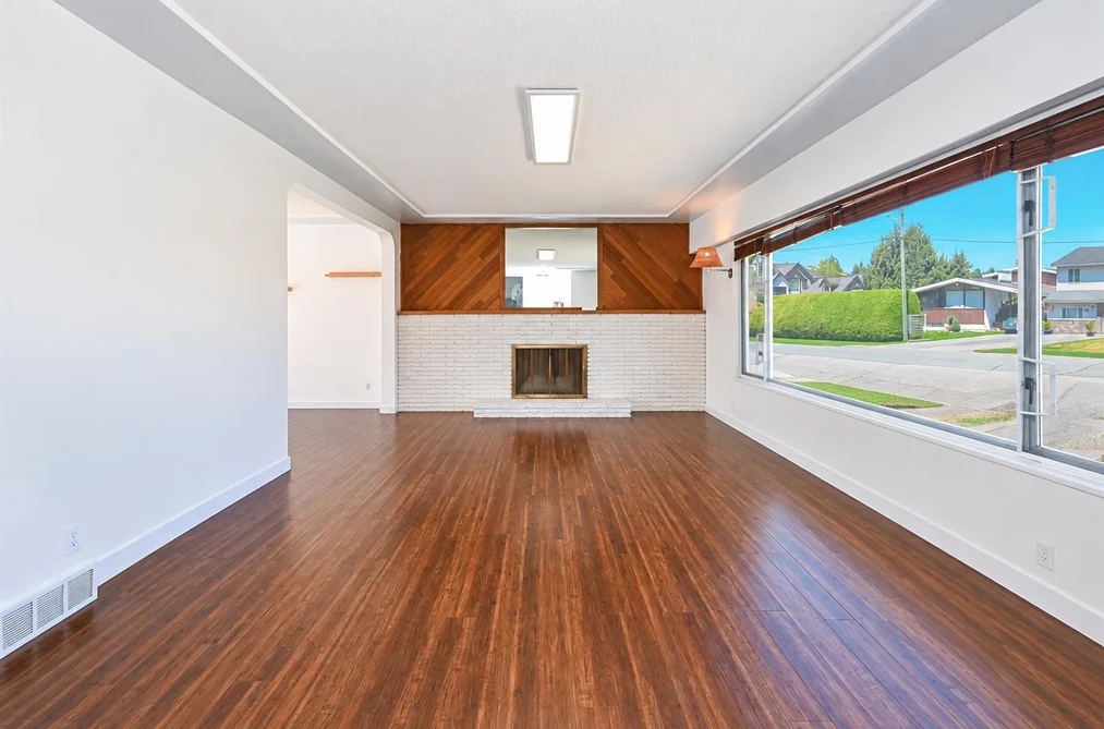 9820 Berry Road, Richmond, BC - MLS: R3162872 - Photo 3 9820 Berry Road, Richmond, BC - MLS: R3162872 - Photo 3