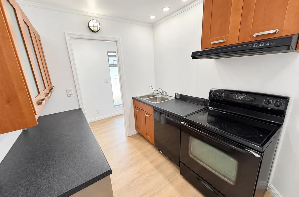 9820 Berry Road, Richmond, BC - MLS: R3162872 - Photo 32 9820 Berry Road, Richmond, BC - MLS: R3162872 - Photo 32