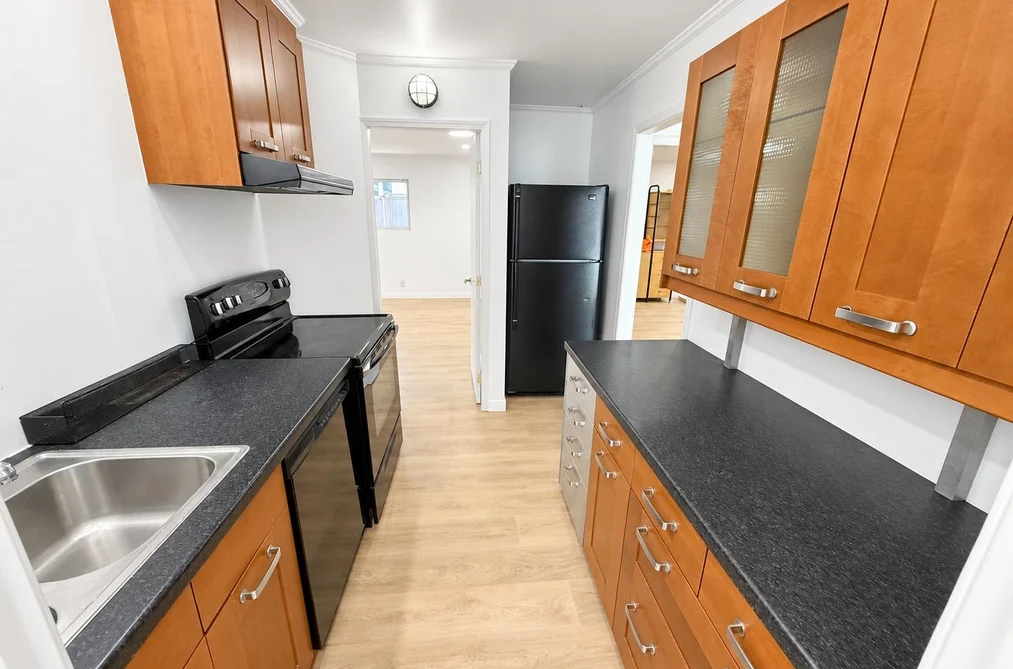 9820 Berry Road, Richmond, BC - MLS: R3162872 - Photo 33 9820 Berry Road, Richmond, BC - MLS: R3162872 - Photo 33