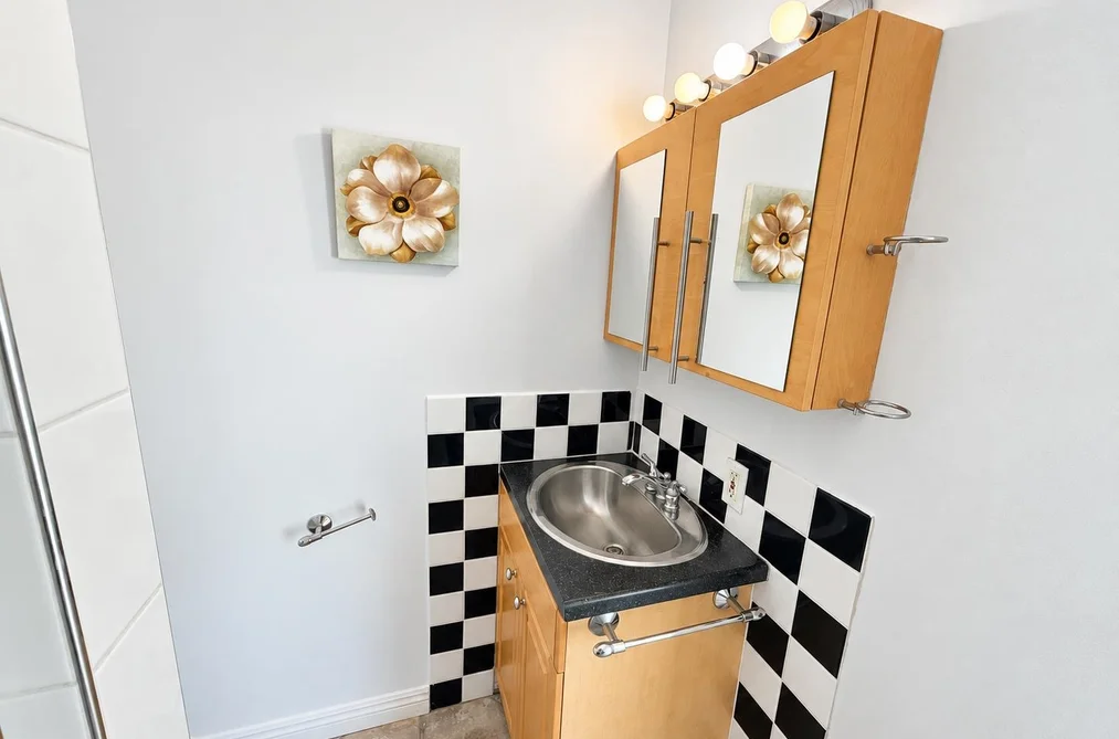 9820 Berry Road, Richmond, BC - MLS: R3162872 - Photo 34 9820 Berry Road, Richmond, BC - MLS: R3162872 - Photo 34