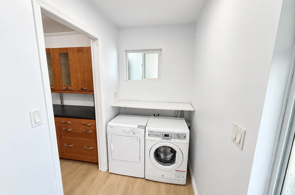 9820 Berry Road, Richmond, BC - MLS: R3162872 - Photo 35 9820 Berry Road, Richmond, BC - MLS: R3162872 - Photo 35