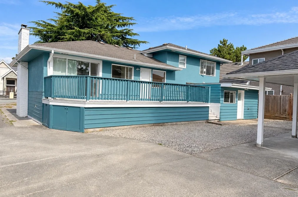 9820 Berry Road, Richmond, BC - MLS: R3162872 - Photo 36 9820 Berry Road, Richmond, BC - MLS: R3162872 - Photo 36