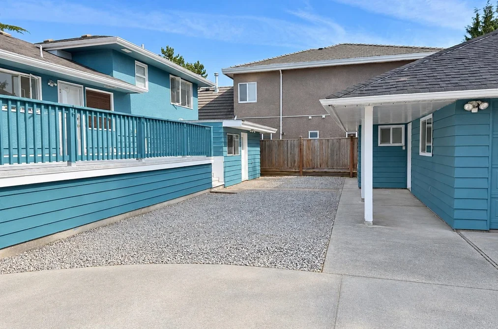 9820 Berry Road, Richmond, BC - MLS: R3162872 - Photo 37 9820 Berry Road, Richmond, BC - MLS: R3162872 - Photo 37