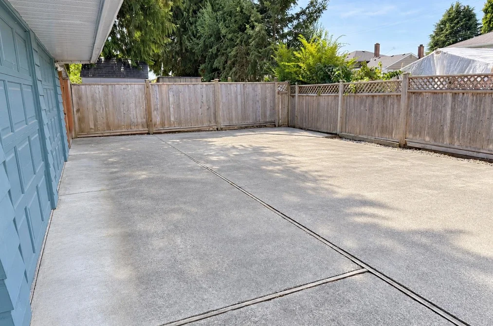 9820 Berry Road, Richmond, BC - MLS: R3162872 - Photo 38 9820 Berry Road, Richmond, BC - MLS: R3162872 - Photo 38