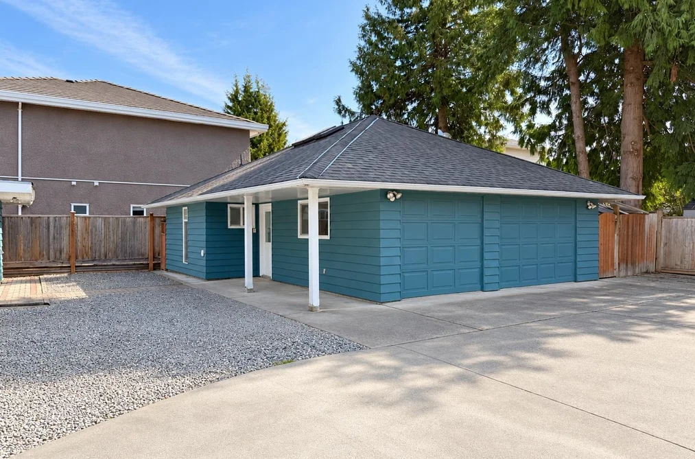 9820 Berry Road, Richmond, BC - MLS: R3162872 - Photo 39 9820 Berry Road, Richmond, BC - MLS: R3162872 - Photo 39