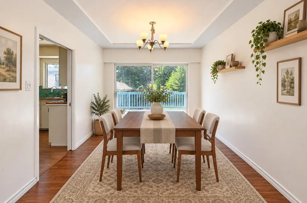 9820 Berry Road, Richmond, BC - MLS: R3162872 - Photo 6 9820 Berry Road, Richmond, BC - MLS: R3162872 - Photo 6