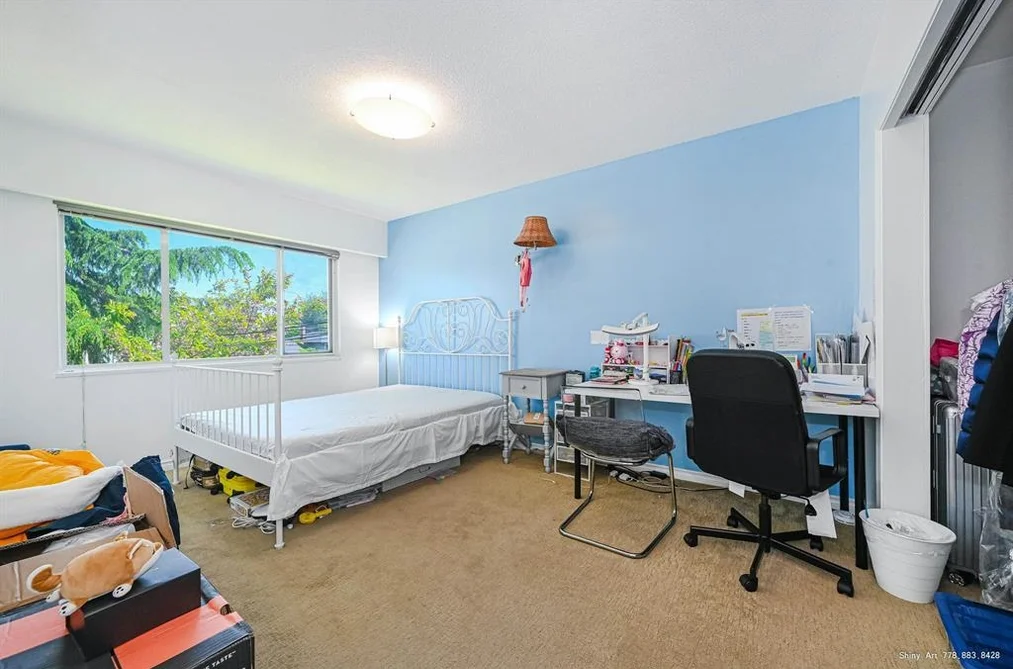 9820 Berry Road, Richmond, BC - MLS: R3162872 - Photo 7 9820 Berry Road, Richmond, BC - MLS: R3162872 - Photo 7