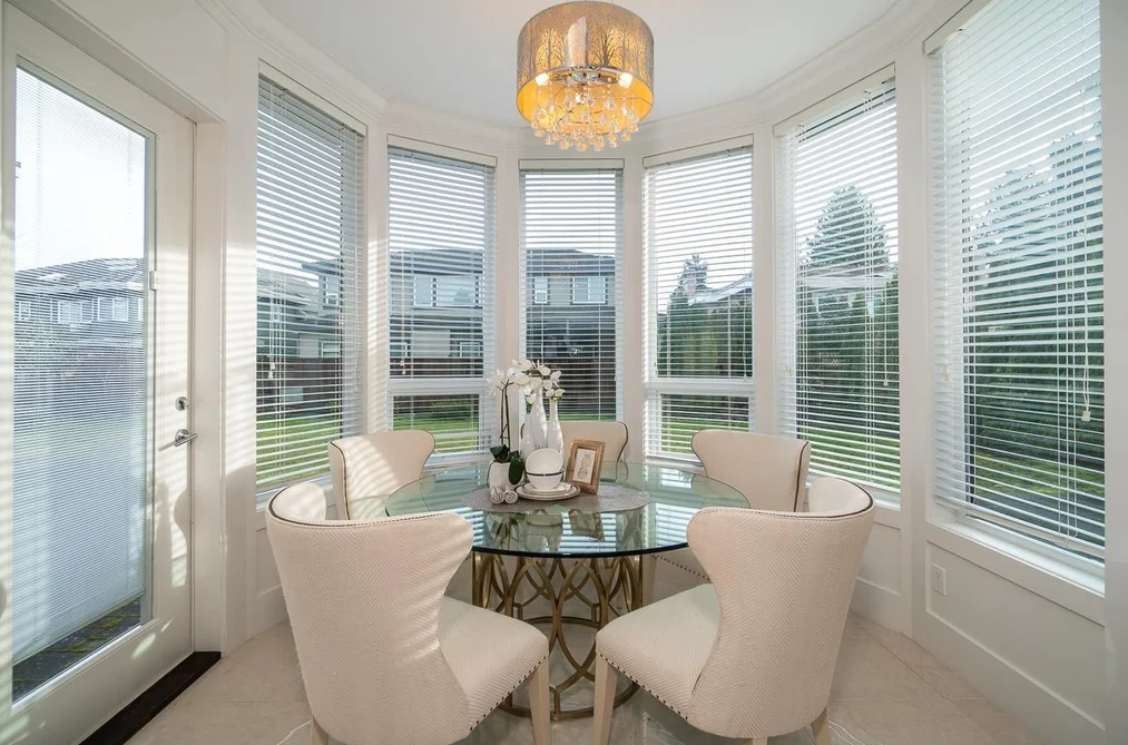 9820 GILHURST CRESCENT, Richmond BC V7A 1P2, Richmond BC — Residential for Sale - Photo 2