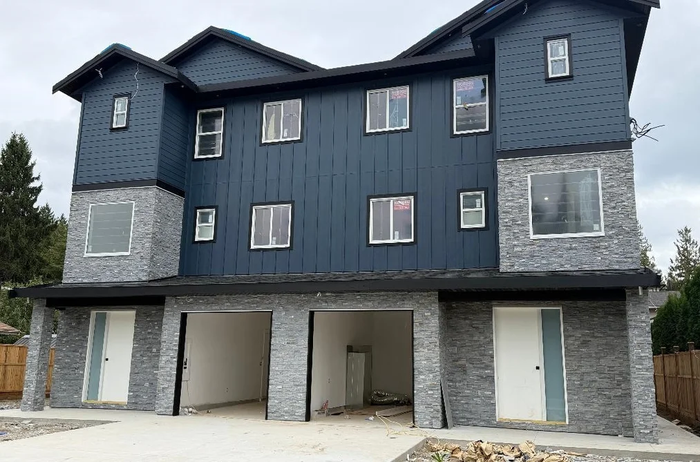 Half Duplex for sale at 101 9820 130 Street Surrey British Columbia - MLS: R3159536