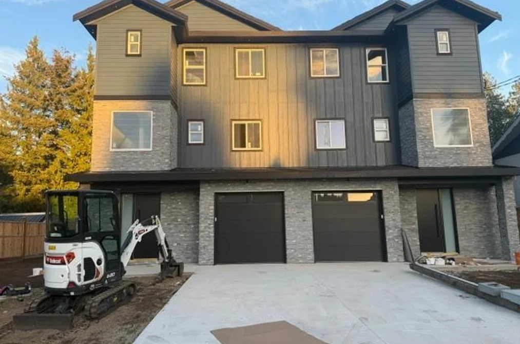 9820 130 St Unit 101, Surrey, BC - MLS: R3177099