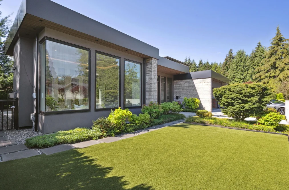 983 TUDOR AVENUE, North Vancouver BC V7R 1X6, North Vancouver BC — Residential for Sale - Photo 3