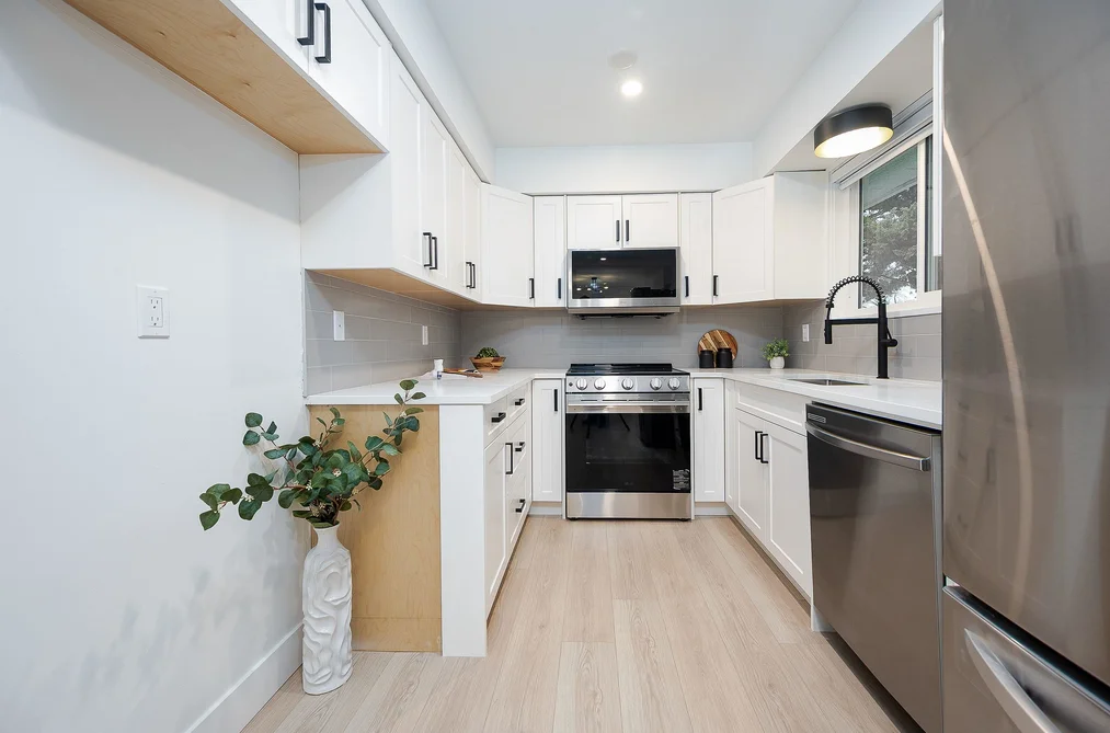 9831 GLENTHORNE DRIVE, Richmond BC V7A 1Y3, Richmond BC — Residential for Sale - Photo 7