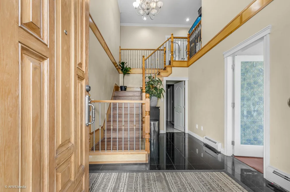 9833 NE 128 STREET, Surrey BC V3T 2Y5, Surrey BC — Residential for Sale - Photo 3