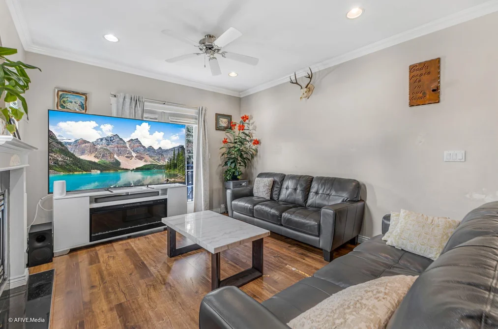 9833 NE 128 STREET, Surrey BC V3T 2Y5, Surrey BC — Residential for Sale - Photo 6