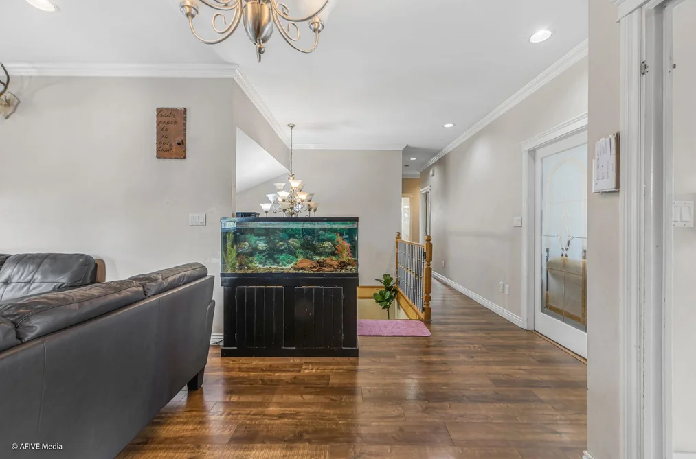 9833 NE 128 STREET, Surrey BC V3T 2Y5, Surrey BC — Residential for Sale - Photo 7