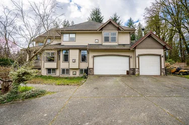 9833 182 St, Surrey, BC - MLS: R3102325