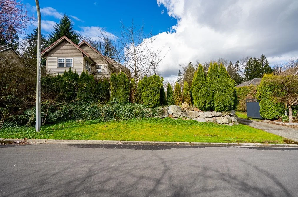 9833 182 STREET, Surrey BC V4N 5A9, Surrey BC — Residential for Sale - Photo 4