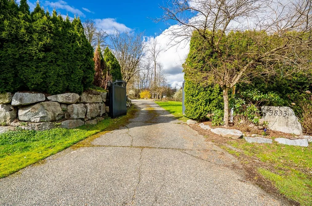 9833 182 STREET, Surrey BC V4N 5A9, Surrey BC — Residential for Sale - Photo 5