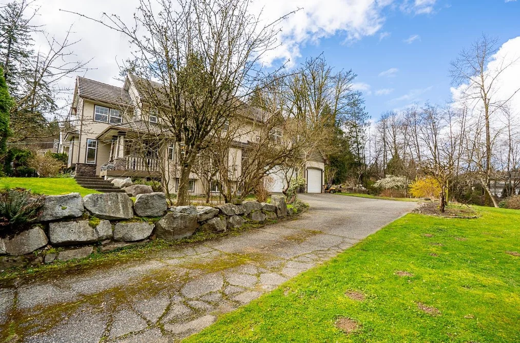 9833 182 STREET, Surrey BC V4N 5A9, Surrey BC — Residential for Sale - Photo 6