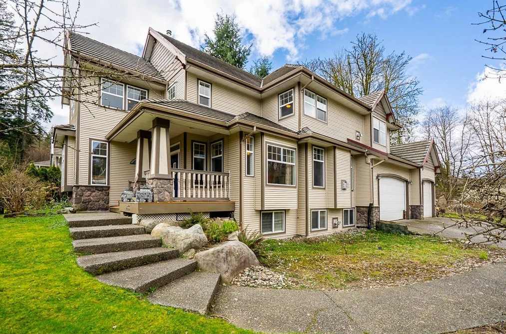 9833 182 STREET, Surrey BC V4N 5A9, Surrey BC — Residential for Sale - Photo 7