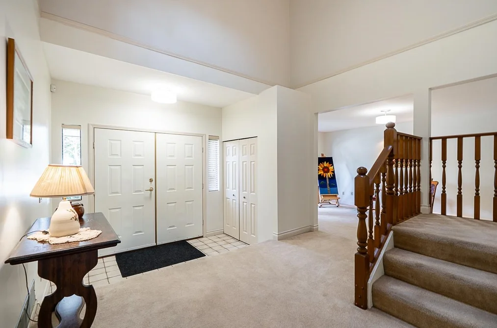 9835 158A STREET, Surrey BC V4N 2A3, Surrey BC — Residential for Sale - Photo 3