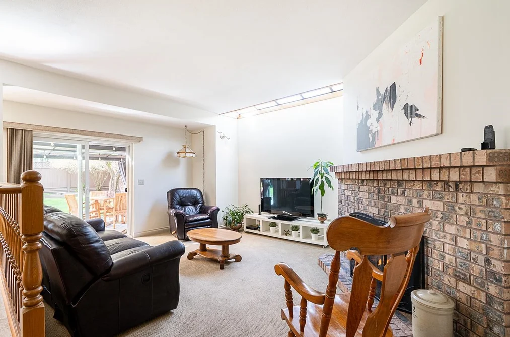 9835 158A STREET, Surrey BC V4N 2A3, Surrey BC — Residential for Sale - Photo 4