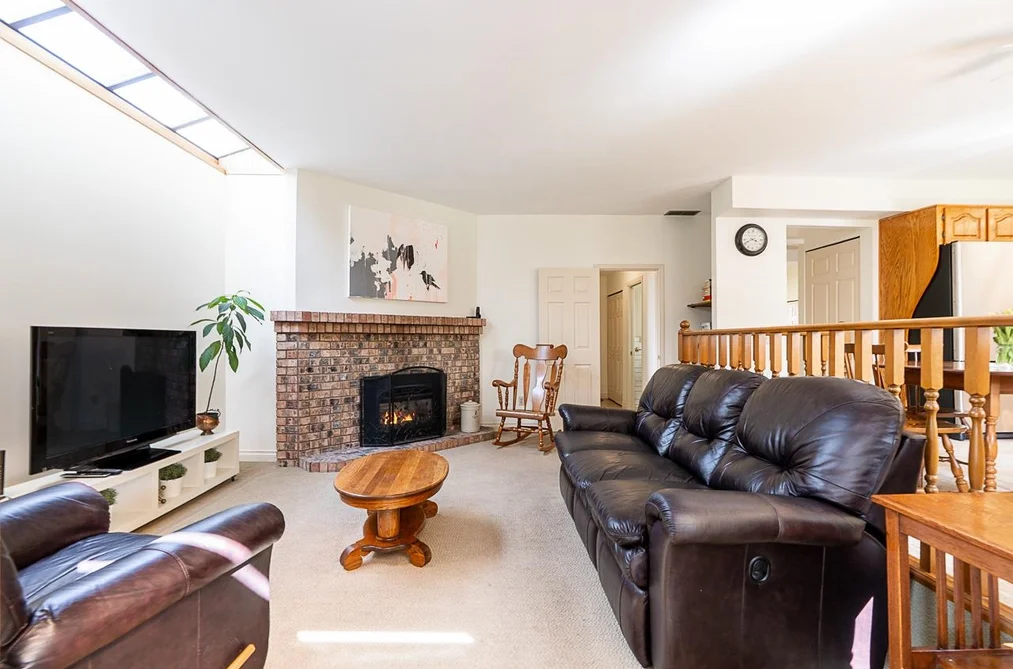 9835 158A STREET, Surrey BC V4N 2A3, Surrey BC — Residential for Sale - Photo 5