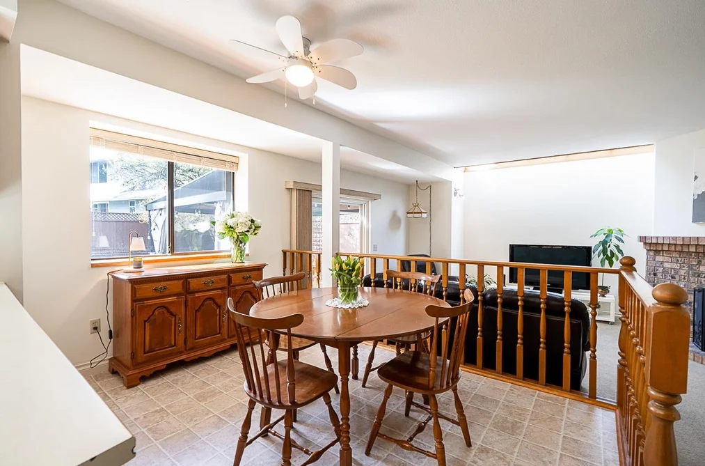 9835 158A STREET, Surrey BC V4N 2A3, Surrey BC — Residential for Sale - Photo 7