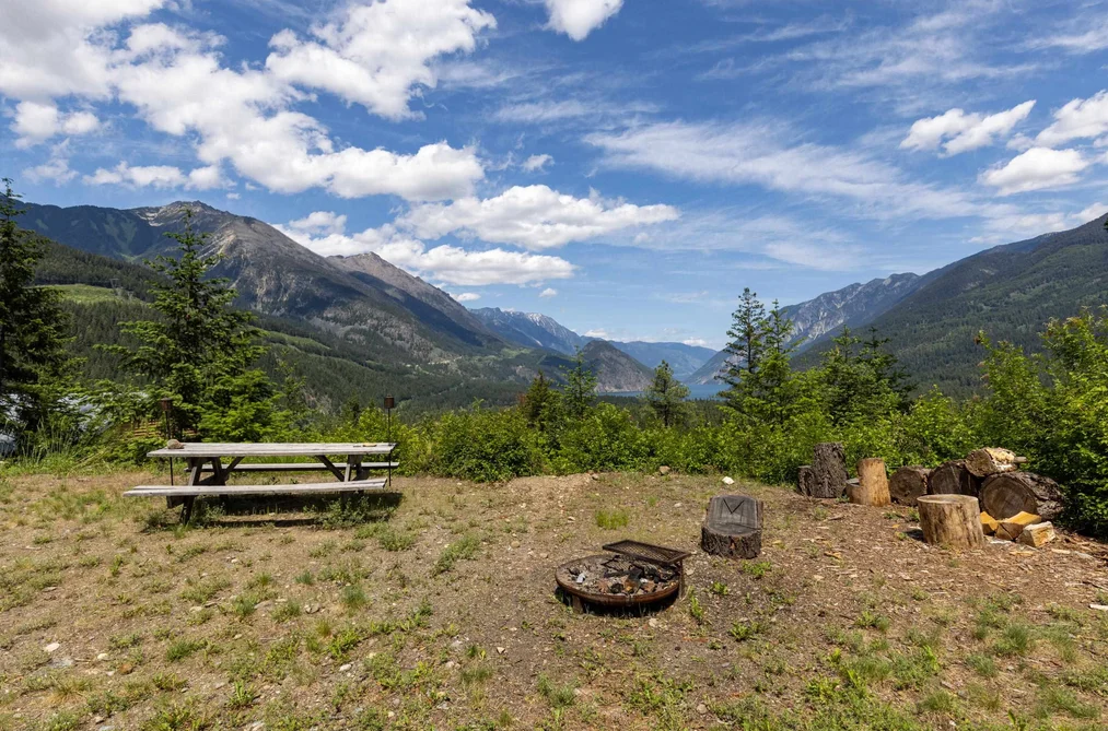 Other for sale at 9840 Anderson Place Pemberton British Columbia - MLS: R3122062