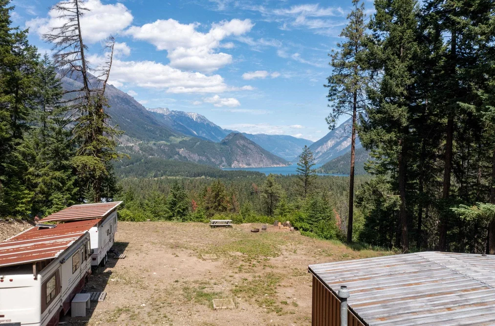 9840 ANDERSON PLACE, Pemberton BC V0N 1L0, Pemberton BC — Residential for Sale - Photo 3