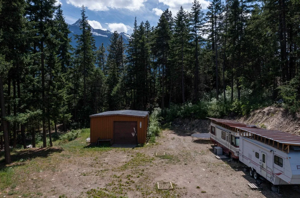 9840 ANDERSON PLACE, Pemberton BC V0N 1L0, Pemberton BC — Residential for Sale - Photo 6