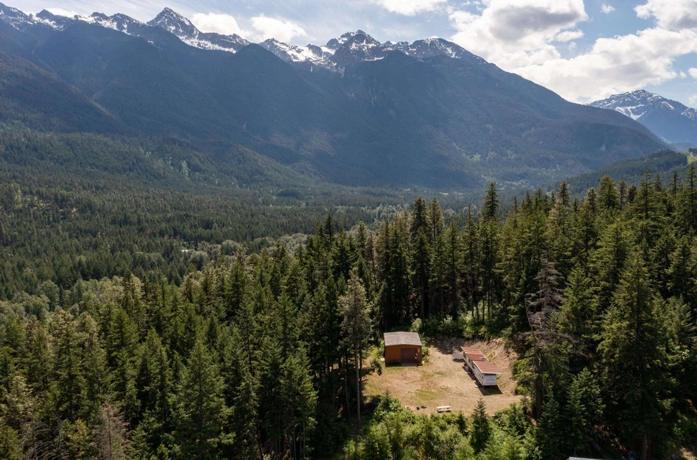 9840 ANDERSON PLACE, Pemberton BC V0N 1L0, Pemberton BC — Residential for Sale - Photo 7