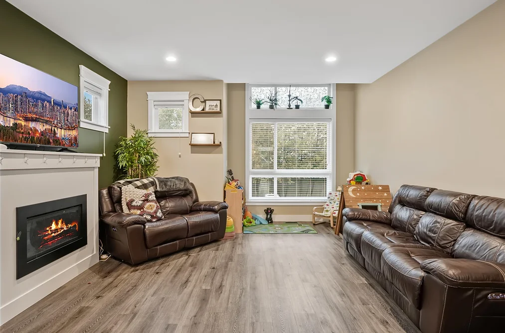 9847 MCGRATH ROAD, Rosedale BC V0X 1X0, Rosedale BC — Residential for Sale - Photo 5