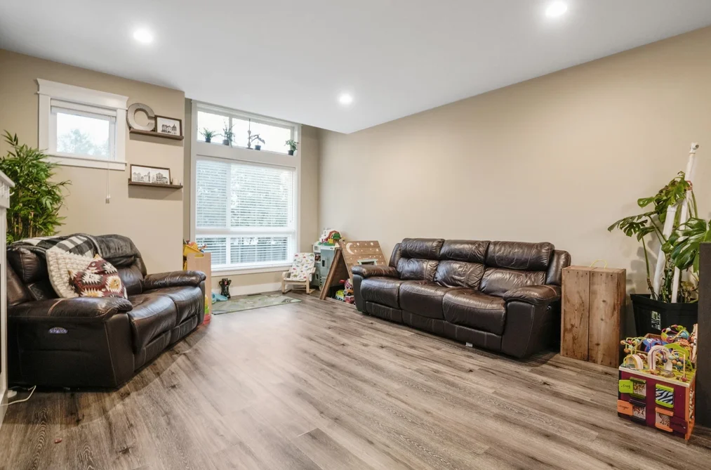 9847 MCGRATH ROAD, Rosedale BC V0X 1X0, Rosedale BC — Residential for Sale - Photo 7