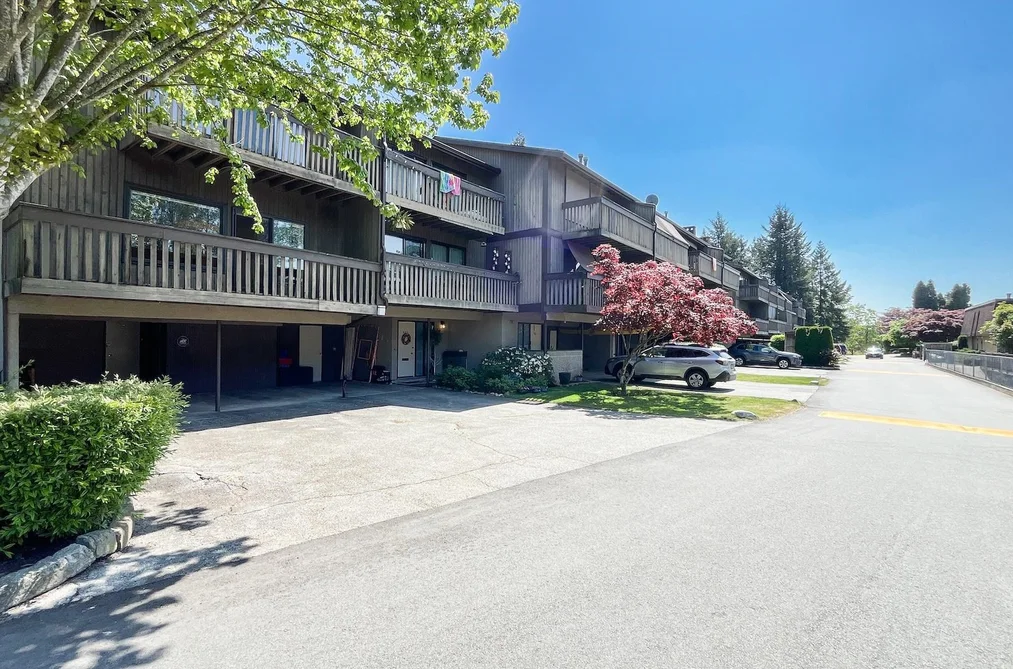 985 OLD LILLOOET ROAD, North Vancouver BC V7J 3H6, North Vancouver BC — Residential for Sale - Photo 2